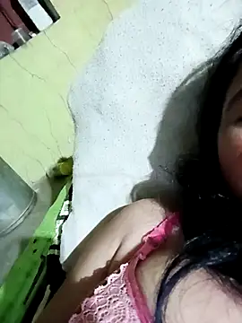 Haliya88 online show from March 24, 2026, 11:49 pm