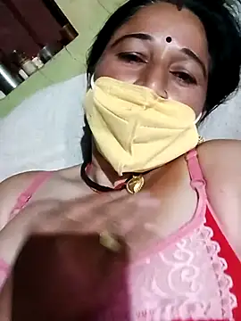 Haliya88 online show from March 13, 2026, 7:19 pm