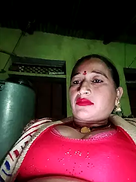 Haliya88 online show from November 24, 2025, 2:39 pm