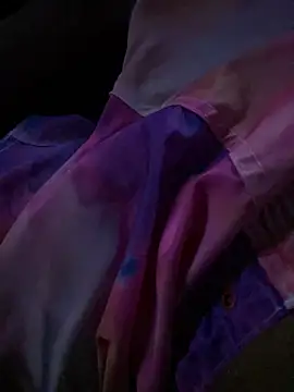 Snapshot of lukaas-69 chatting on November 9, 2025, 8:02 pm lukaas-69 online show from November 9, 2025, 8:02 pm