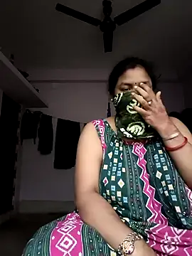 Snapshot of Deborbhavi222 chatting on December 20, 2025, 9:56 am Deborbhavi222 online show from December 20, 2025, 9:56 am