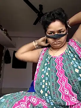 Snapshot of Deborbhavi222 chatting on February 28, 2026, 2:11 am Deborbhavi222 online show from February 28, 2026, 2:11 am