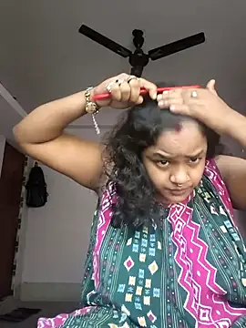 Snapshot of Deborbhavi222 chatting on January 9, 2026, 8:21 am Deborbhavi222 online show from January 9, 2026, 8:21 am