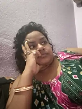 Snapshot of Deborbhavi222 chatting on March 23, 2026, 2:50 pm Deborbhavi222 online show from March 23, 2026, 2:50 pm