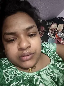 Snapshot of Deborbhavi222 chatting on April 2, 2026, 2:46 pm Deborbhavi222 online show from April 2, 2026, 2:46 pm