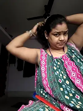 Snapshot of Deborbhavi222 chatting on December 21, 2025, 1:41 am Deborbhavi222 online show from December 21, 2025, 1:41 am