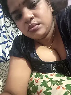 Snapshot of Deborbhavi222 chatting on February 26, 2026, 9:15 pm Deborbhavi222 online show from February 26, 2026, 9:15 pm