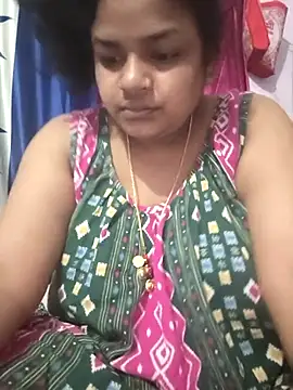 Snapshot of Deborbhavi222 chatting on April 7, 2026, 10:22 pm Deborbhavi222 online show from April 7, 2026, 10:22 pm