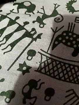 Snapshot of Deborbhavi222 chatting on March 9, 2026, 12:52 pm Deborbhavi222 online show from March 9, 2026, 12:52 pm