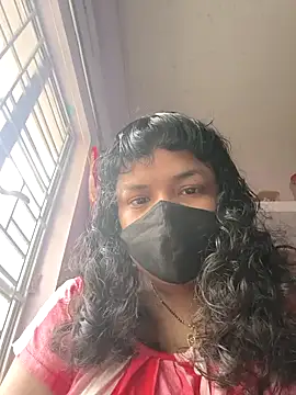 Snapshot of Deborbhavi222 chatting on March 11, 2026, 10:20 am Deborbhavi222 online show from March 11, 2026, 10:20 am