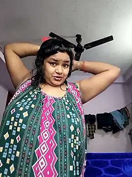 Snapshot of Deborbhavi222 chatting on January 13, 2026, 8:18 am Deborbhavi222 online show from January 13, 2026, 8:18 am