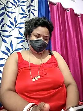 Snapshot of Deborbhavi222 chatting on April 1, 2026, 5:54 pm Deborbhavi222 online show from April 1, 2026, 5:54 pm