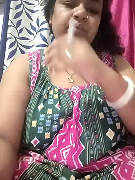 Snapshot of Deborbhavi222 chatting on March 18, 2026, 2:52 pm Deborbhavi222 online show from March 18, 2026, 2:52 pm