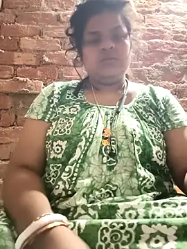 Snapshot of Deborbhavi222 chatting on March 28, 2026, 7:15 pm Deborbhavi222 online show from March 28, 2026, 7:15 pm