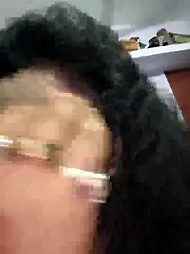 Snapshot of Deborbhavi222 chatting on March 24, 2026, 4:29 pm Deborbhavi222 online show from March 24, 2026, 4:29 pm