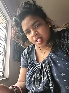 Snapshot of Deborbhavi222 chatting on March 20, 2026, 10:49 am Deborbhavi222 online show from March 20, 2026, 10:49 am