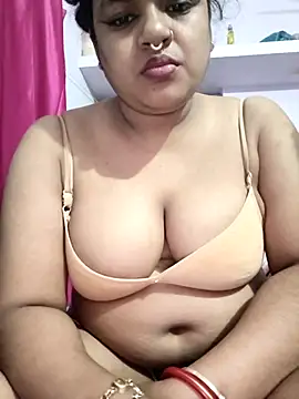 Snapshot of Deborbhavi222 chatting on January 10, 2026, 11:33 pm Deborbhavi222 online show from January 10, 2026, 11:33 pm