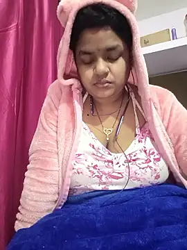 Snapshot of Deborbhavi222 chatting on January 17, 2026, 9:07 pm Deborbhavi222 online show from January 17, 2026, 9:07 pm