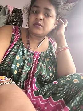 Snapshot of Deborbhavi222 chatting on January 6, 2026, 7:56 am Deborbhavi222 online show from January 6, 2026, 7:56 am