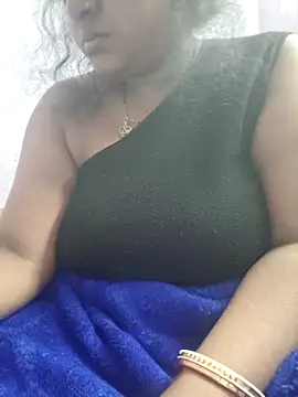 Snapshot of Deborbhavi222 chatting on March 4, 2026, 8:33 am Deborbhavi222 online show from March 4, 2026, 8:33 am