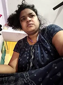 Snapshot of Deborbhavi222 chatting on January 15, 2026, 3:10 am Deborbhavi222 online show from January 15, 2026, 3:10 am