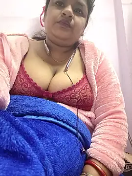 Snapshot of Deborbhavi222 chatting on January 12, 2026, 6:58 pm Deborbhavi222 online show from January 12, 2026, 6:58 pm