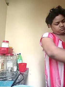 Snapshot of Deborbhavi222 chatting on March 21, 2026, 8:04 am Deborbhavi222 online show from March 21, 2026, 8:04 am