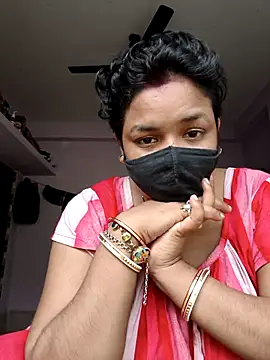 Snapshot of Deborbhavi222 chatting on March 8, 2026, 3:10 am Deborbhavi222 online show from March 8, 2026, 3:10 am