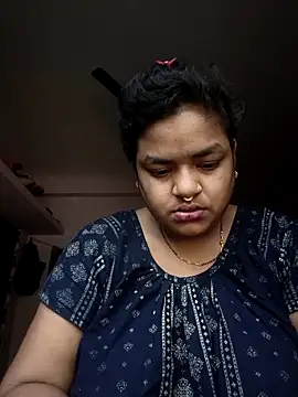 Snapshot of Deborbhavi222 chatting on February 6, 2026, 4:30 am Deborbhavi222 online show from February 6, 2026, 4:30 am