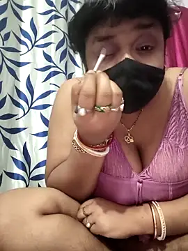 Snapshot of Deborbhavi222 chatting on March 8, 2026, 4:21 pm Deborbhavi222 online show from March 8, 2026, 4:21 pm