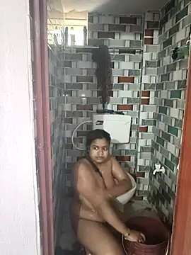 Snapshot of Deborbhavi222 chatting on February 5, 2026, 9:05 am Deborbhavi222 online show from February 5, 2026, 9:05 am