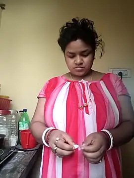 Snapshot of Deborbhavi222 chatting on March 21, 2026, 8:19 am Deborbhavi222 online show from March 21, 2026, 8:19 am