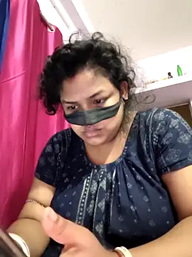 Snapshot of Deborbhavi222 chatting on March 25, 2026, 4:17 pm Deborbhavi222 online show from March 25, 2026, 4:17 pm