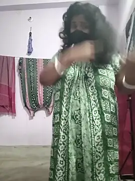 Snapshot of Deborbhavi222 chatting on April 5, 2026, 10:55 am Deborbhavi222 online show from April 5, 2026, 10:55 am