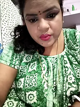 Snapshot of Deborbhavi222 chatting on April 10, 2026, 4:58 pm Deborbhavi222 online show from April 10, 2026, 4:58 pm