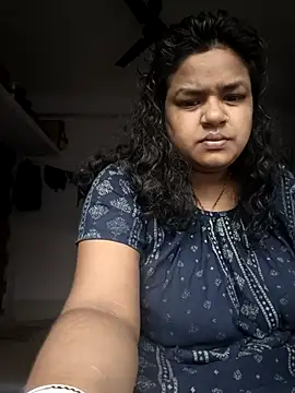 Snapshot of Deborbhavi222 chatting on March 17, 2026, 1:08 am Deborbhavi222 online show from March 17, 2026, 1:08 am