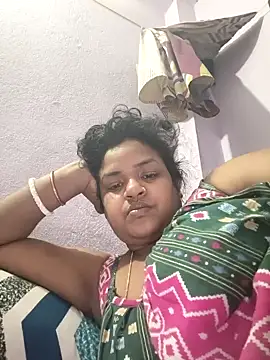 Snapshot of Deborbhavi222 chatting on April 8, 2026, 3:13 pm Deborbhavi222 online show from April 8, 2026, 3:13 pm