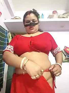 Snapshot of Deborbhavi222 chatting on February 28, 2026, 3:22 pm Deborbhavi222 online show from February 28, 2026, 3:22 pm