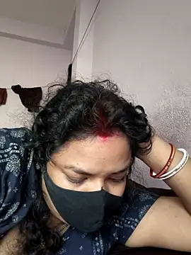 Snapshot of Deborbhavi222 chatting on March 2, 2026, 9:49 am Deborbhavi222 online show from March 2, 2026, 9:49 am