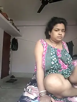 Snapshot of Deborbhavi222 chatting on March 14, 2026, 9:15 am Deborbhavi222 online show from March 14, 2026, 9:15 am