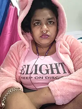 Snapshot of Deborbhavi222 chatting on January 10, 2026, 11:27 am Deborbhavi222 online show from January 10, 2026, 11:27 am