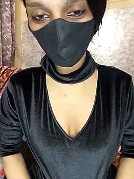 selvi99 online show from February 6, 2026, 7:21 pm