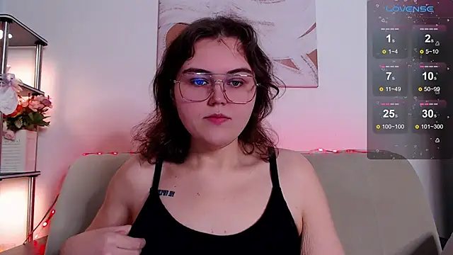 Snapshot of chatting on March 14, 2026, 3:23 am online show from March 14, 2026, 3:23 am