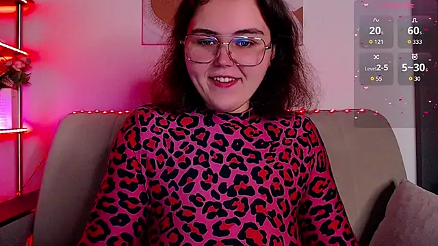  online show from January 12, 2026, 2:18 am