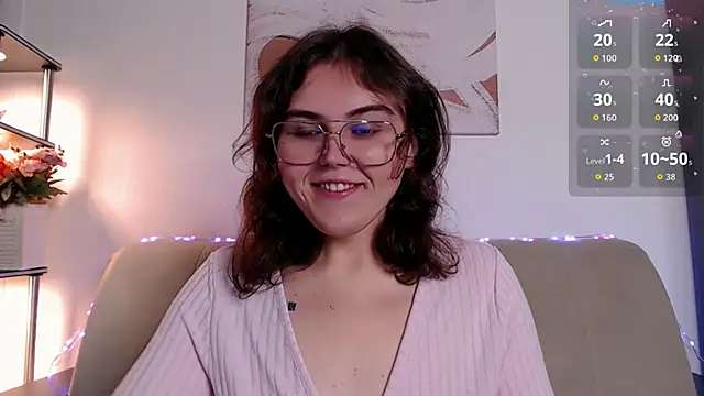 Snapshot of chatting on May 23, 2026, 4:44 am online show from May 23, 2026, 4:44 am