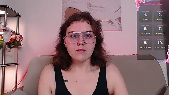  online show from February 25, 2026, 3:51 am