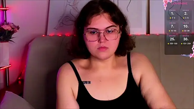  online show from October 14, 2025, 8:59 am