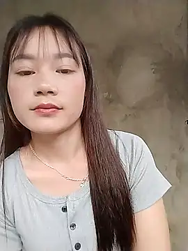 dorothyxx online show from March 6, 2026, 1:00 am