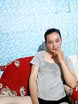 dorothyxx online show from September 22, 2025, 1:44 am