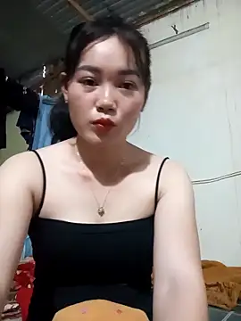 dorothyxx online show from November 8, 2025, 2:37 am